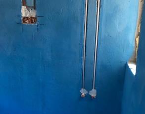  南川卫生间测漏水价格