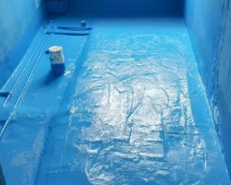 南川漏水检测电话