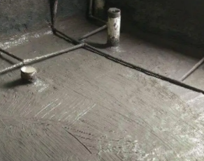 南川漏水检测多少钱 南川漏水检测多少钱