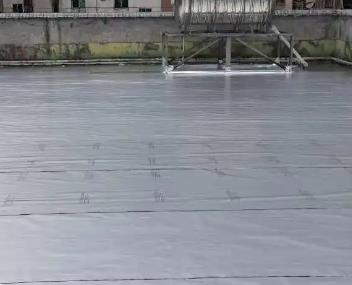 南川测漏水电话