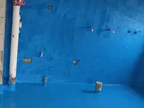 南川卫生间测漏水电话